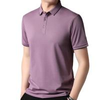cms/erpbt/backend/web/uploads/erp/collection/images/Men Clothes/XINNIAO/EN0248673/img_b/EN0248673_img_b_5